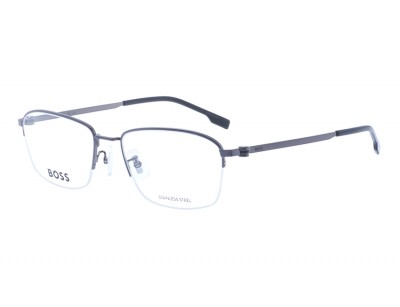 Оправа Hugo Boss 1472-F V81