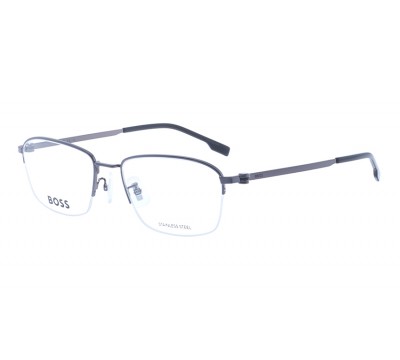 Оправа Hugo Boss 1472-F V81