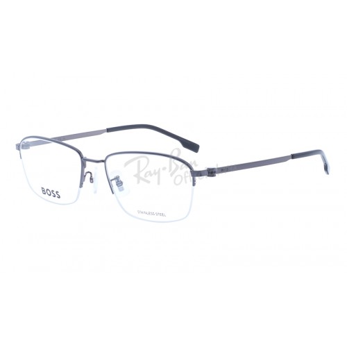 Оправа Hugo Boss 1472-F V81