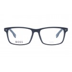 Оправа Hugo Boss 1478-F 807
