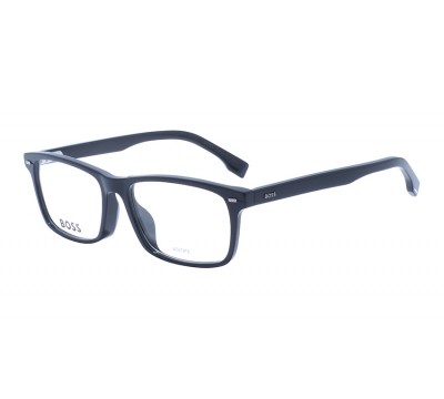 Оправа Hugo Boss 1478-F 807
