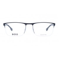 Оправа Hugo Boss 1487 0AN