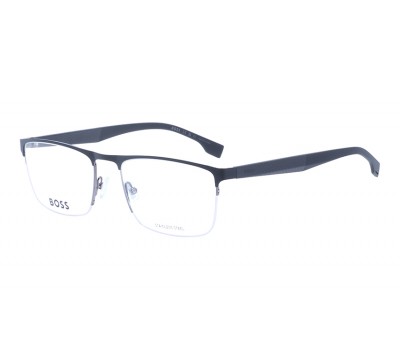 Оправа Hugo Boss 1487 0AN