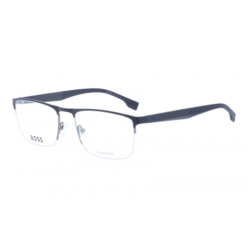 Оправа Hugo Boss 1487 0AN