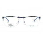 Оправа Hugo Boss 1487 KU0