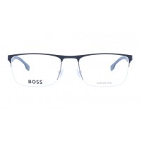 Оправа Hugo Boss 1487 KU0