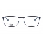 Оправа Hugo Boss 1488 003