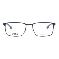 Оправа Hugo Boss 1488 003