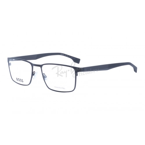 Оправа Hugo Boss 1488 003