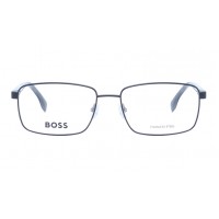 Оправа Hugo Boss 1495 I21