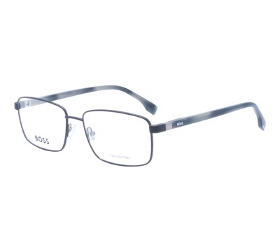 Оправа Hugo Boss 1495 I21