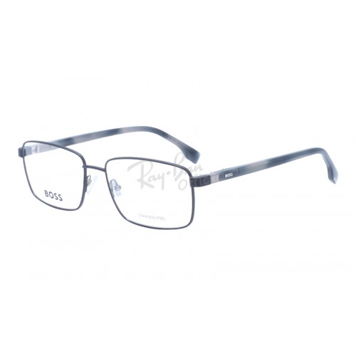 Оправа Hugo Boss 1495 I21