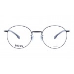 Оправа Hugo Boss Titanium 1514-G 003