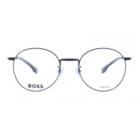 Оправа Hugo Boss Titanium 1514-G 003