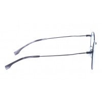 Оправа Hugo Boss Titanium 1514-G 003