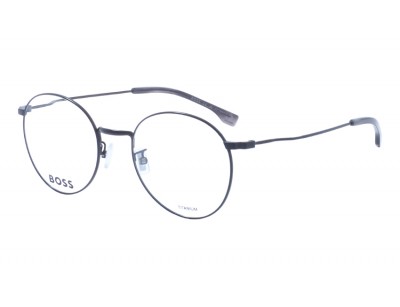 Оправа Hugo Boss Titanium 1514-G 003