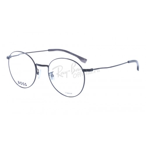 Оправа Hugo Boss Titanium 1514-G 003