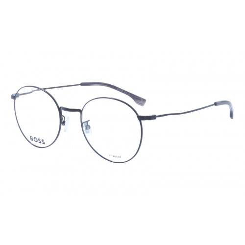 Оправа Hugo Boss Titanium 1514-G 003