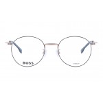 Оправа Hugo Boss Titanium 1514-G RHL
