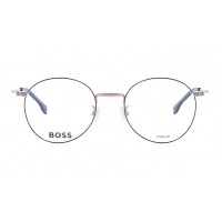 Оправа Hugo Boss Titanium 1514-G RHL