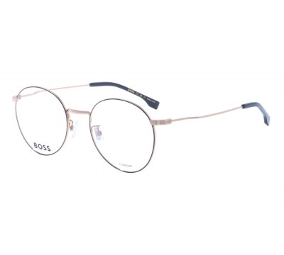 Оправа Hugo Boss Titanium 1514-G RHL