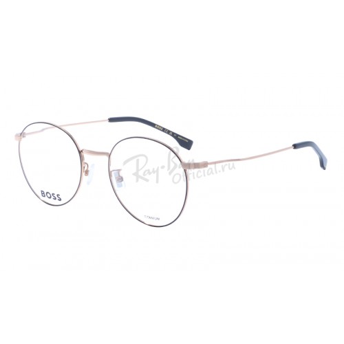 Оправа Hugo Boss Titanium 1514-G RHL
