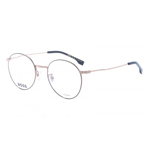 Оправа Hugo Boss Titanium 1514-G RHL
