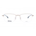 Оправа Hugo Boss Titanium 1516-G J5G