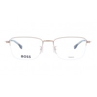 Оправа Hugo Boss Titanium 1516-G J5G