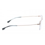Оправа Hugo Boss Titanium 1516-G J5G