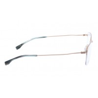 Оправа Hugo Boss Titanium 1516-G J5G
