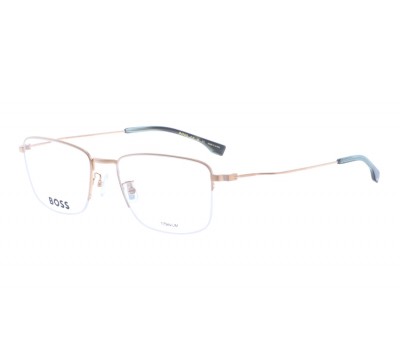 Оправа Hugo Boss Titanium 1516-G J5G