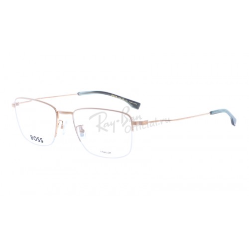 Оправа Hugo Boss Titanium 1516-G J5G
