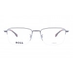 Оправа Hugo Boss Titanium 1516-G KJ1