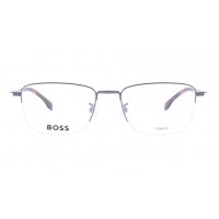 Оправа Hugo Boss Titanium 1516-G KJ1