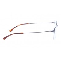 Оправа Hugo Boss Titanium 1516-G KJ1