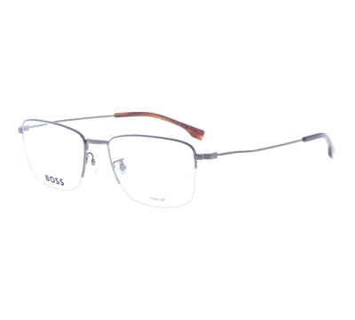 Оправа Hugo Boss Titanium 1516-G KJ1
