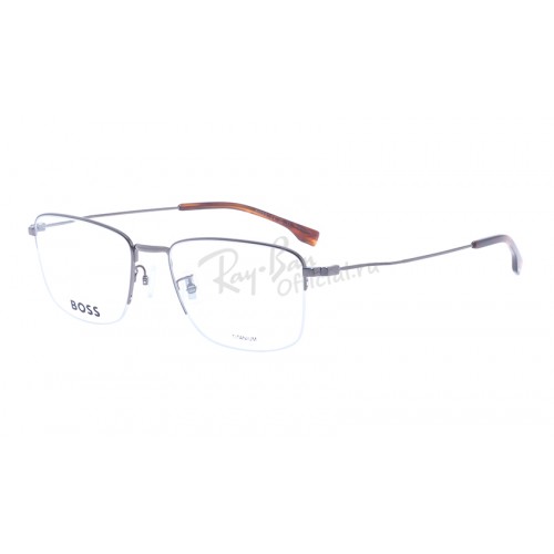 Оправа Hugo Boss Titanium 1516-G KJ1