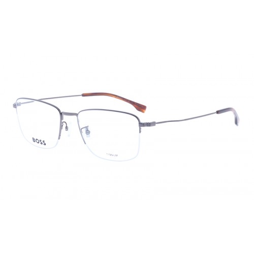 Оправа Hugo Boss Titanium 1516-G KJ1
