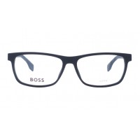 Оправа Hugo Boss 1518 807
