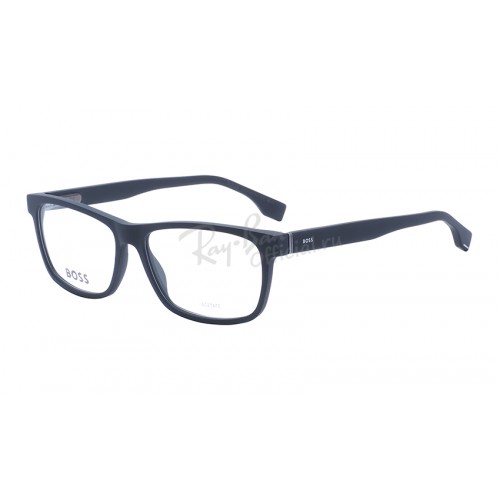 Оправа Hugo Boss 1518 807