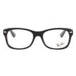 Junior Vista RB 1528 3542