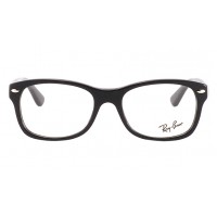 Junior Vista RB 1528 3542