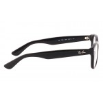 Junior Vista RB 1528 3542