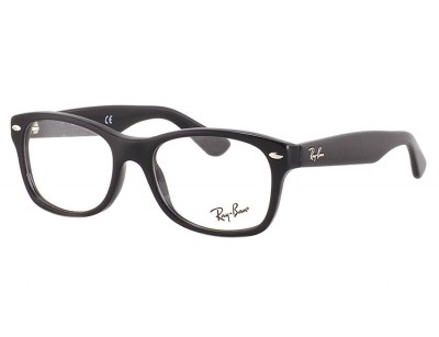 Junior Vista RB 1528 3542