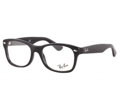 Junior Vista RB 1528 3542