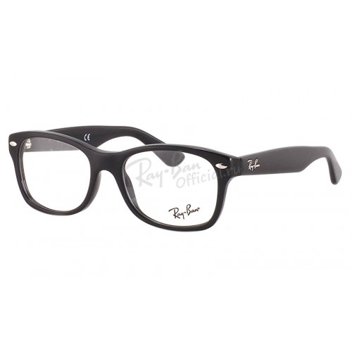 Junior Vista RB 1528 3542
