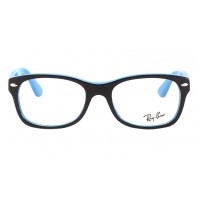 Junior Vista RB 1528 3659