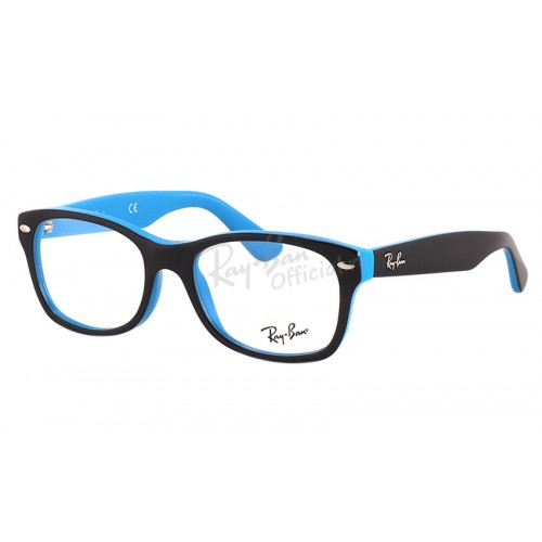 Junior Vista RB 1528 3659
