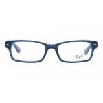 Junior Vista RB 1530 3667